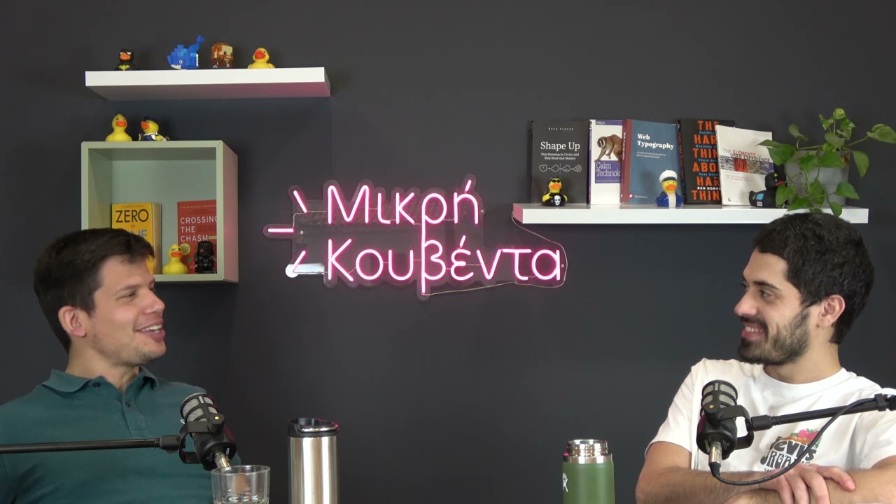 Η Ευρώπη στο στόχαστρο: Γιατί όλη αυτή η επίθεση;