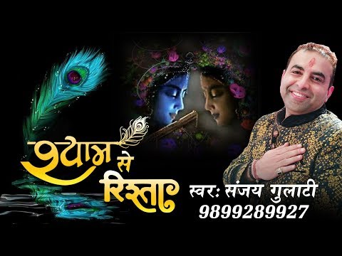 YouTube Fallback Thumbnail