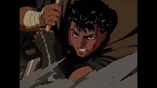 Told Y&#39;all - Trina &amp; Rick Ross (sped up)