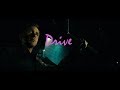 Drive (2011) Opening Credits Clip #1 HD