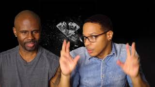 Jeezy - American Dream feat. J. Cole &amp; Kendrick Lamar (REACTION!!!)