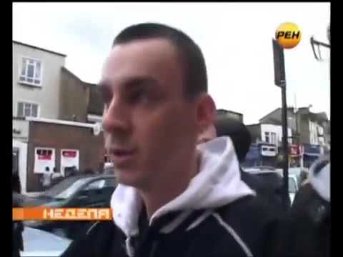 Гринпарк При уч  Schokk ,Den bro, Oxxxymiron, Markul, No Limit