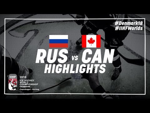 download lagu mp3 mp4 2018 Iihf World Championship, download lagu 2018 Iihf World Championship gratis, unduh video klip 2018 Iihf World Championship