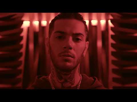 Wojtas PPR feat Krecik KRTZ - ZŁODZIEJ (Prod.&Cuts DNA)