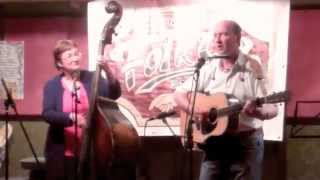 jimmy and carol powells • sharecroppers son