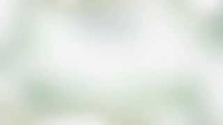 Boys Republic- Hello lyrics [Eng. | Rom. | Han.]