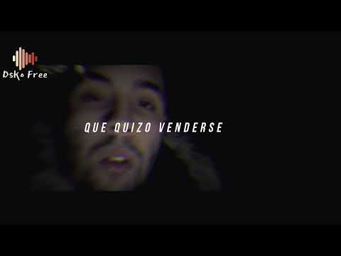 MINUTO DE PURO FLOW ARGENTINO " MP " | MP VS MKS | FMSARGENTINA| EDIT-LETRA