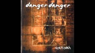 Danger Danger – Cockroach (Full Album)