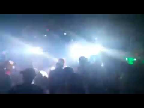 Surpreendente Carreta Pequena Atrevida Reveillon 2020/2021