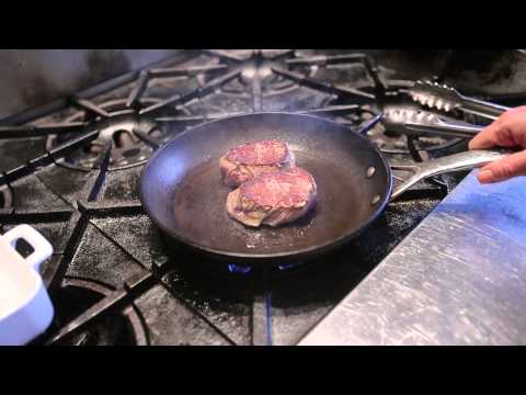 download lagu mp3 mp4 How To Cook Buffalo Steak, download lagu How To Cook Buffalo Steak gratis, unduh video klip How To Cook Buffalo Steak