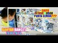 BINTANG HUNTING MAINAN BANYAK YANG BARU TOBOT Dan SQUISHYNYA