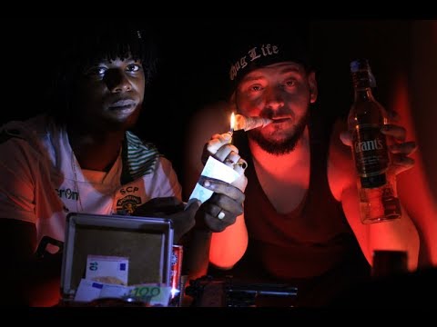 JintinFlow Montana ft Wilson MAB - MABMTON (prod. riqdaqota)