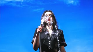 Matya - Nobody's Home