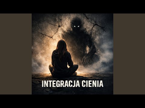 Integracja cienia