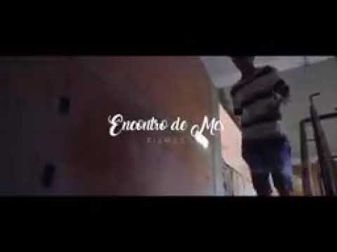 MC Digo STC e MC Neguin da BRC - Respeita Nois ( WEB VIDEO ) ENCONTRO DOS MC,S