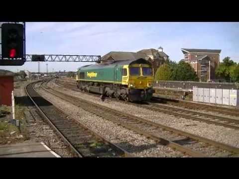 66618 around Cardiff