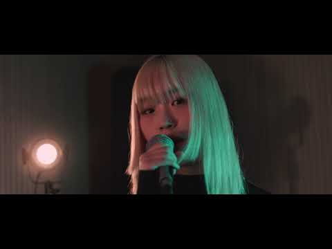 Yuzion "Jealousy / I'm Never Going Back / Look At Me!! / Stability" (Live Piano)