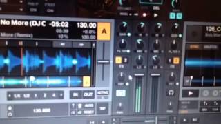 Download lagu Traktor NS6 tweaks mp3