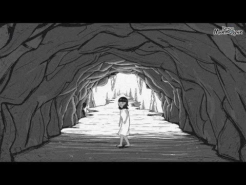 Видео Path to Mnemosyne #1