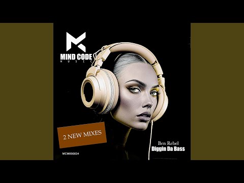 Diggin Da Bass (3 AM mix)