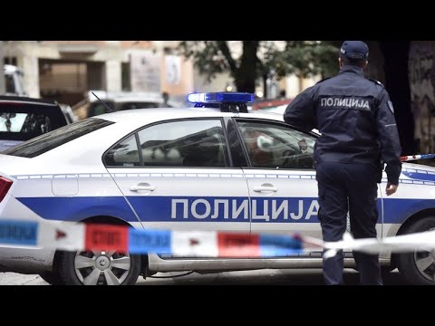 ŽENA ZARILA MUŽU NOŽ U SRCE - KAD ŽRTVA SPROVEDE PRAVDU