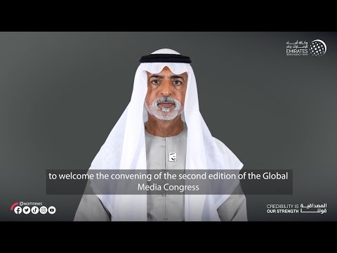 img-video