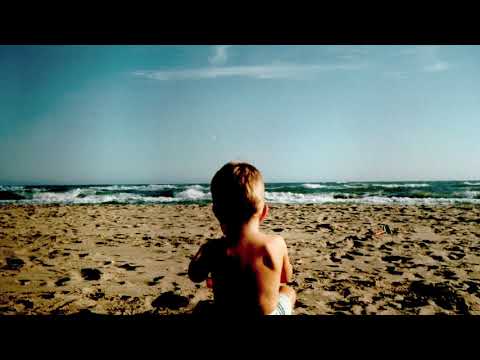 Selecto Picasso - POLVO Y RECUERDOS [Audio Oficial]