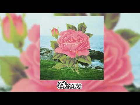 [TYPEBEAT DOUMS X NEKFEU] - Shore