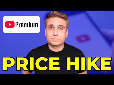 Pricing Plans | Vibepedia