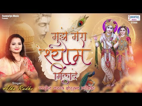 YouTube Fallback Thumbnail