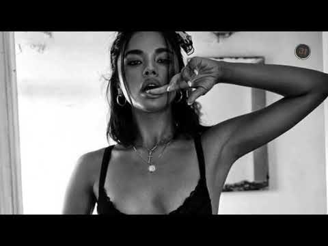 Maka x Antonio Demonio ● Devuélveme mi vida