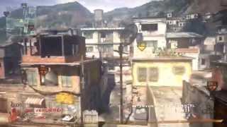 ~ deep in the woods ~