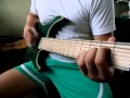 Intervals - Atlas Hour Cover 