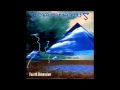 Stratovarius Lord Of The Wasteland HQ