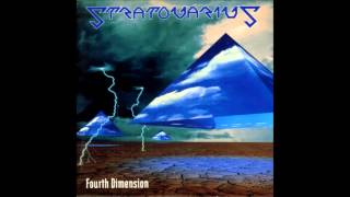 Stratovarius - Lord of the Wasteland HQ