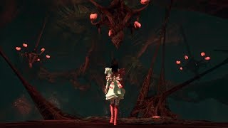 Alice Madness Returns (The Birthday Massacre &quot;Blue&quot;)