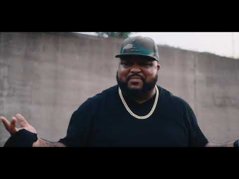 (Official Video) "Mask" Remix Sippizone Feat Swavo ADTMG