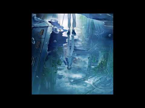 141. Fifty Grand - it isn't fair (made with 50k loop/drum kit sounds!) [25.03.2020]