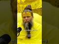नाम जप से क्या होता है Premanand Ji Maharaj Golden Words Shorts