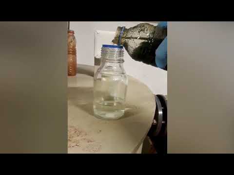 Proje Referansı - Metal Kaplama