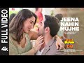 Jeena Nahin Mujhe Full Video Pati Patni Aur Woh Do Amit K Anuradha P Laxmikant Pyarelal Javed A