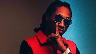 Maceo Ft. Future - Persona