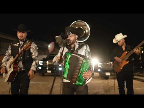 " El Gato Y Sus Felinos " - Alfonso Cota Y Los De La Sierra ft Dueto ranchero - Video en Vivo 2021