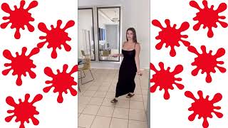 2024 Tiktok bigbank challenge??? #challenge #bigbank #shorts