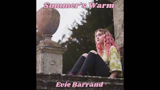 Summer&#39;s Warm Audio