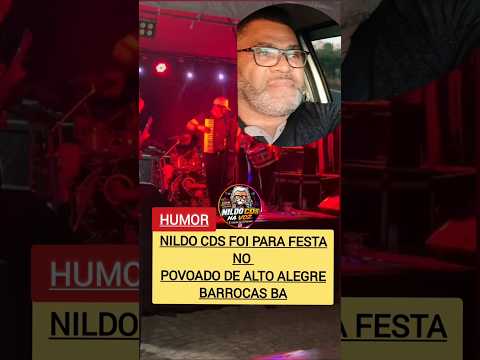 como e festa no povoado de Alto Alegre em barrocas bahia