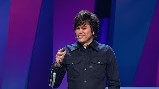 Joseph Prince - The Rapture And End-Time Tribulation Explained—Part 3 - 21 Sep 14