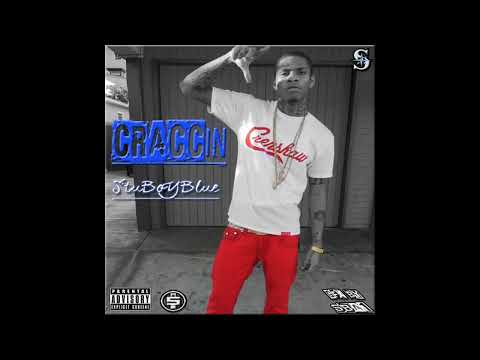 10  STU BOY BLUE THE TRANSITION FT TEE 3