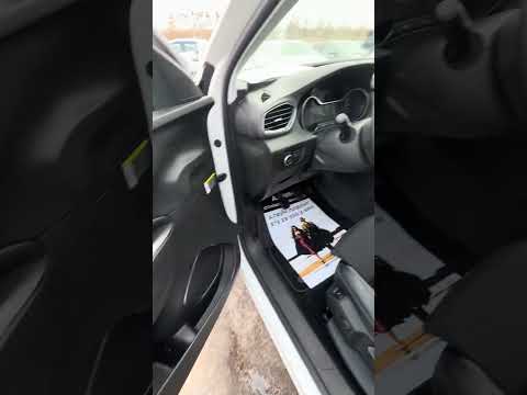 фото opel grandland x i 0