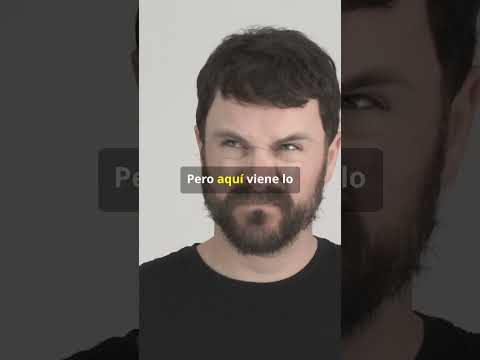 El secreto sorprendente de la Luna que nadie te contó #polvolunar  #ciencia #curiosidades #shorts